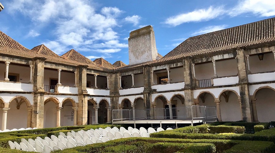 Museu Municipal De Faro