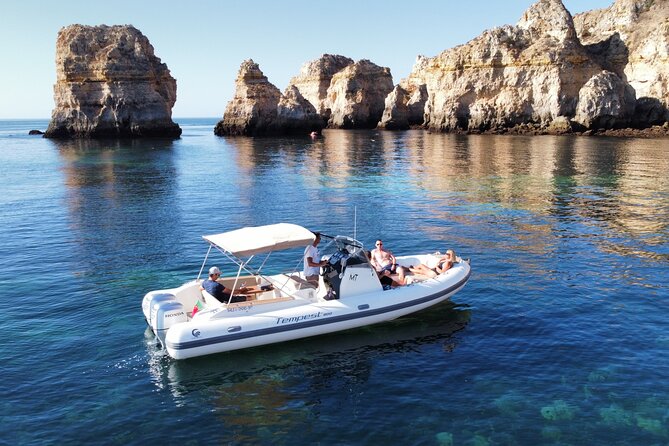Ponta da Piedade